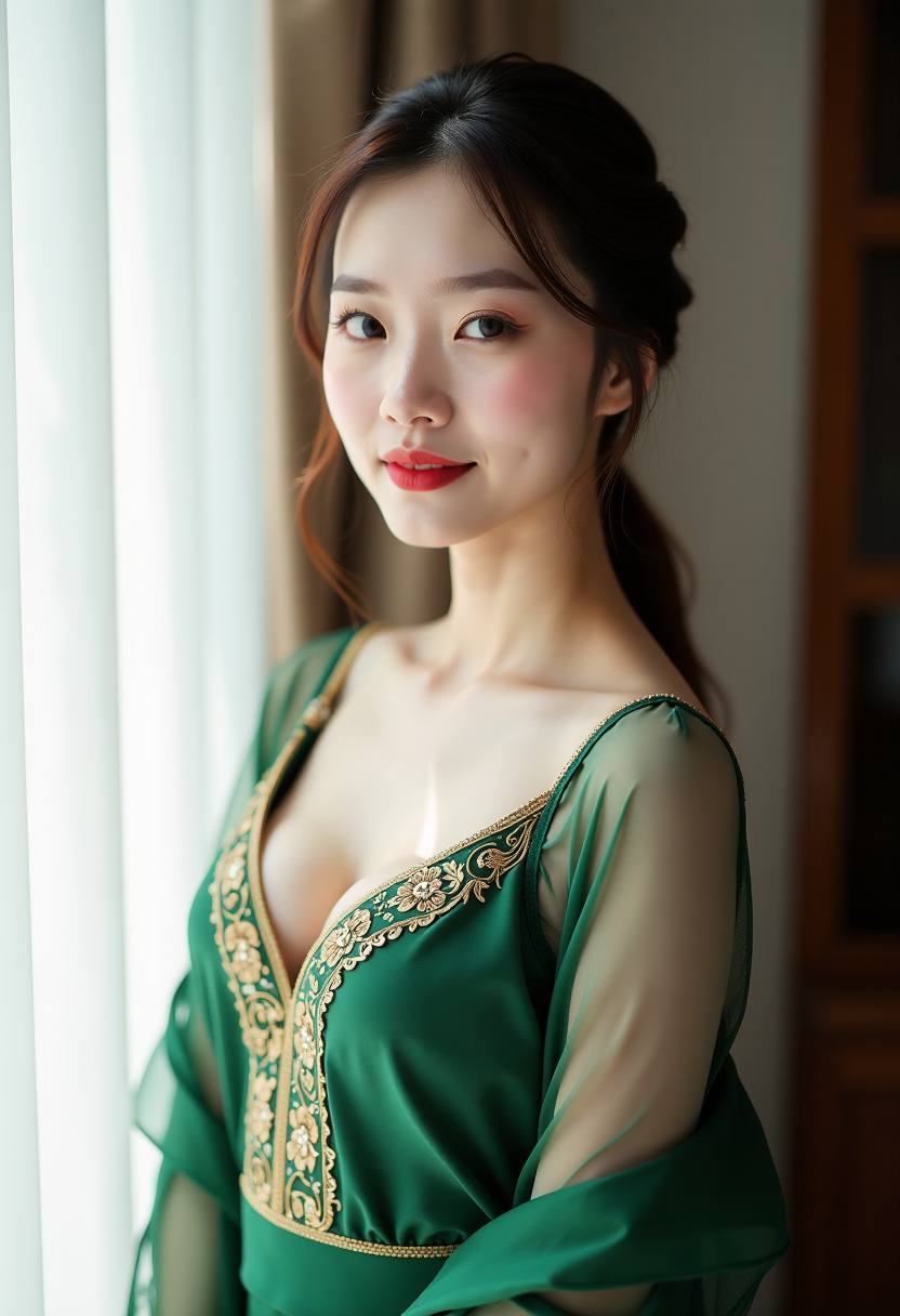 资讯缩略图2