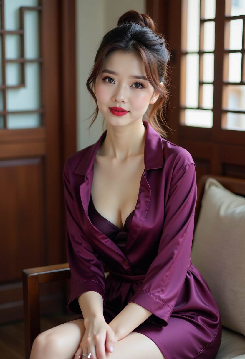 资讯缩略图4