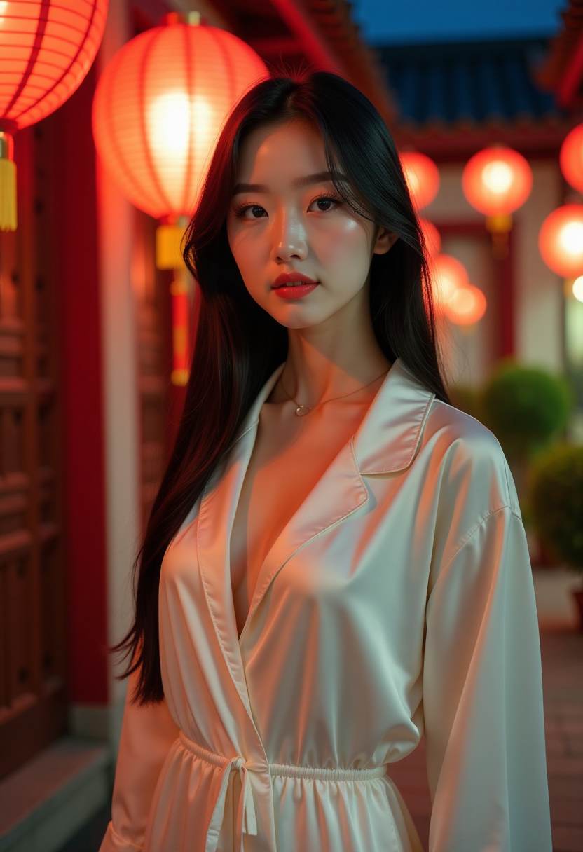 维也纳的女人们 Episode 1