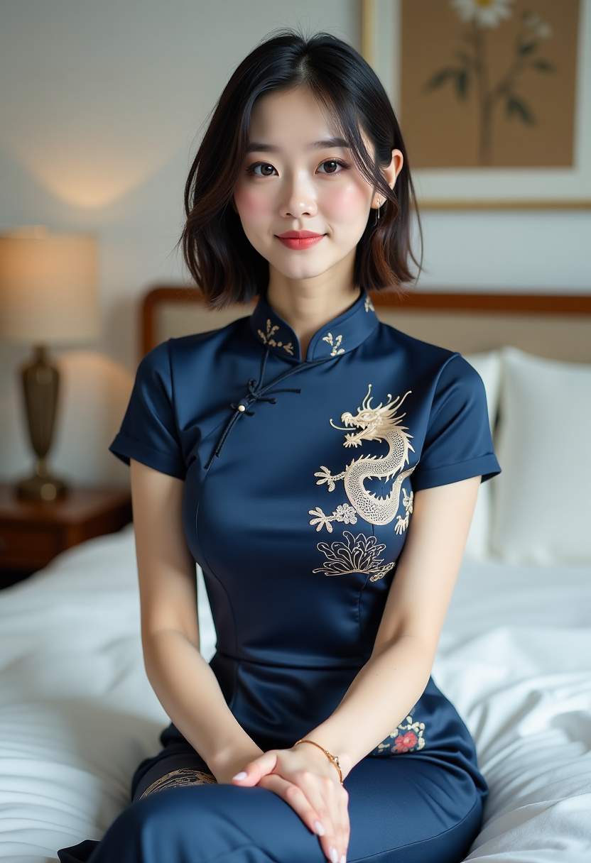 《维也纳的女人们》焦点图